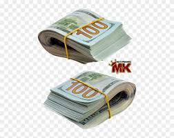 Money knots 100 hundred dollar bill rubber band stack cash rich wealth gangster rap hustle hustler art design logo svg clipart vector cut. Money Stack 100 Pack Of Hundred Dollar Bills Clipart 72231 Pikpng