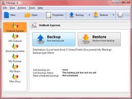 If the external hard drive has unsupported files system or hard disk become raw, the partition bar won't show up in windows file explorer. 20 Data Backup Synchronization Tools For Hard Drives Hongkiat