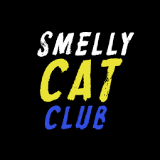 Coffee machine cleaning tablets nzs srbija poslovi subotica. Smelly Cat Smettila Di Incasinarti La Vita Pages Directory