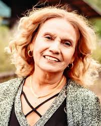 Consuelo Navarro Obituary