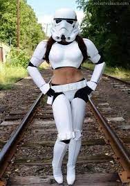 Pin On Stormtroopers