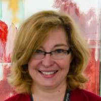 30+ "Julie Mcmaster" profiles