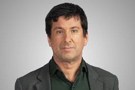 La sabbatique sociale de Duvernay-Tardif