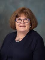 NAADD Announces 2022 Award Recipients