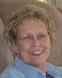 Peggy Kovach Obituary (2011)