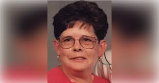 Obituary information for Wanda S. Boies