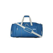 Most american tourister suitcases come with a . American Tourister Bag Not Opening For Sale Off 61