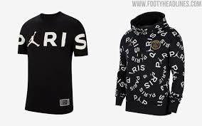 15,058 likes · 1,746 talking about this. Komplette Jordan X Psg 20 21 Kollektion Veroffentlicht Alle 40 Artikel Nur Fussball
