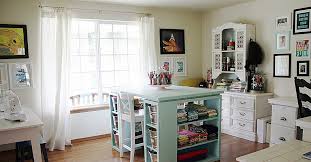 Optimal Lighting In Your Sewing Room Sewingmachinesplus Com Blog