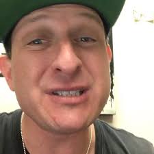 Swipe 👉🏽 🚨 EVERYONE make sure u check out @focus.factor New F29 Focus +  Energy shots.. They are the 💣 They do more then just boost energy, they  are full of vitamins & nutrients to help boost mental ...