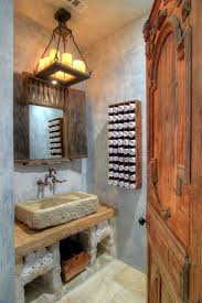 See more ideas about bathroom design, tuscan bathroom, beautiful bathrooms. Rustic Bathroom Ideas My Desired Home