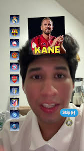 Moisés Constante (@cmoisesjr)’s videos with sonido original