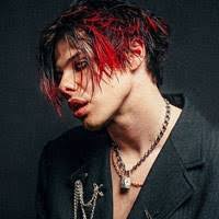 DYLAN Tour 2025/2026