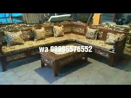 Sofa Kursi Tamu Minimalis Harga 2 Jutaan Biasanya harga sofa 2 seater dibandrol mulai dari 2 jutaan tergantung dari bahan dan tempat anda membeli. sofa kursi tamu minimalis harga 2 jutaan