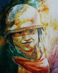 Explore the Best Obrasdearte Art