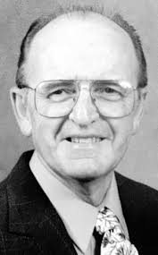 Karl Bouknight Obituary West Columbia Sc The State Karl West Columbia Obituaries