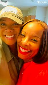 Felecia H. Walker (@always_felecia) • Instagram photos and videos