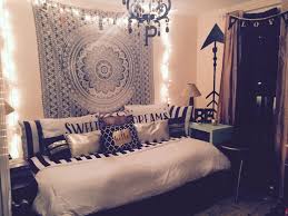 Black And Gold Bedroom Ideas For Girls Pin On Ideas For The House