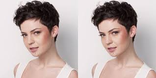 694 likes · 81 talking about this. Gaya Rambut Keriting Pendek Lelaki Kata Baca O