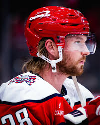 let's put some faces to names 🐺