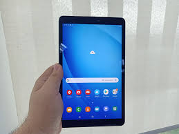 Students find the device a good alternative with the laptop, especially because of its. Samsung Galaxy Tab A8 0 S Pen 2019 Review Stuff