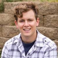 50+ "Northrup" profiles