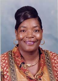 SUDIE JANE H. BRACEY