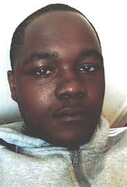 Bryone C. Dupart Obituary