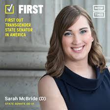 Hannah Stump's Instagram, Twitter & Facebook