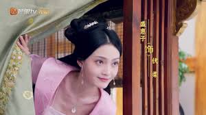 The mischievous doctor chinese drama. The Wolf Princess Review A 24 Episode Rom Com