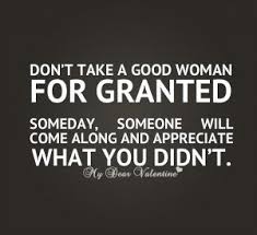 Behind every great man.stands an even greater woman! Behind Every Successful Man Steemit