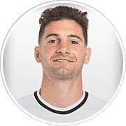 Eder Alvarez Balanta