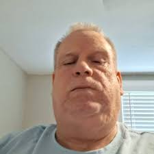 Hi I'm in Hebron Ohio