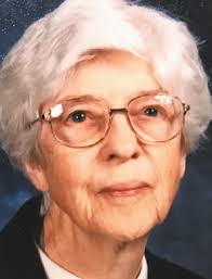 Asylum designation offers safety, freedom in U.S.