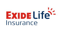 Life insurance is like a peace of mind. Exide Life Insurance Wikipedia