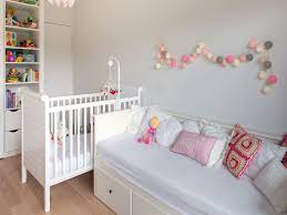 Maybe you would like to learn more about one of these? Chambre Enfants Aux Touches Pastel Guirlande Lumineuse La Case De Cousin Paul Realisatio Guirlande Chambre Bebe Deco Chambre Bebe Guirlande Lumineuse Chambre