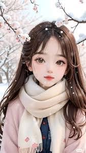 Sareth Mak's Instagram, Twitter & Facebook