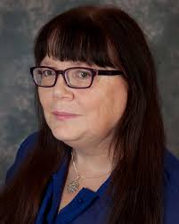 Romantic Novelists' Association (RNA)