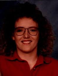 Marci Hatfield's Instagram, Twitter & Facebook