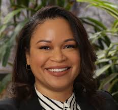 At ITC, we prioritize safety over...