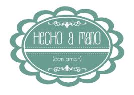 Pin De Vanina Lucero En Logo Ventas En 2020 Etiquetas Para Frascos De Conservas Hecho A Mano Etiquetas Hechas A Mano