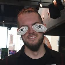 Rob Art -Commissions open- (@Stompedgoomba)