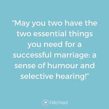 When women go wrong, men go right after them. How To End Your Best Man S Speech 15 Funny And Touching Ideas Wedding Speech Funny Wedding Speeches Best Man Wedding Speeches