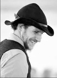 Kevin Von Lossberg Obituary (2011)