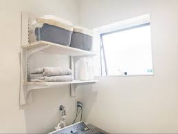 sharekura[シェアクラ]