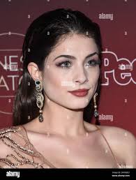 Koß hi-res stock photography and images