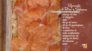 We did not find results for: I Menu Di Benedetta La Ricetta Dello Sformato Di Riso E Salmone Ricette In Tv