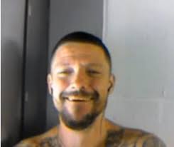 Prisoner seeking pen pal through Securus app in Florida DOC