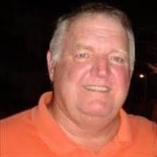 Cyril Francis Stead Obituary September 2, 2017