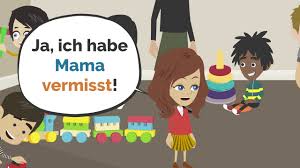 We did not find results for: Beschwerdebrief B2 Uber Sprachkurs Schreiben B2 Brief Schreiben Telc Prufung In Deutsch Youtube